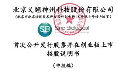义翘科技IPO亮眼表现 一季度营收突破去年六成，技术服务成增长引擎
