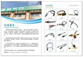 金秀二手车出售 专业车辆评估与一站式交易技术服务指南