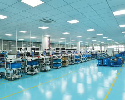 2026年橡胶膜片生产厂家推荐榜单 聚焦四大优质企业，解锁高性能密封解决方案